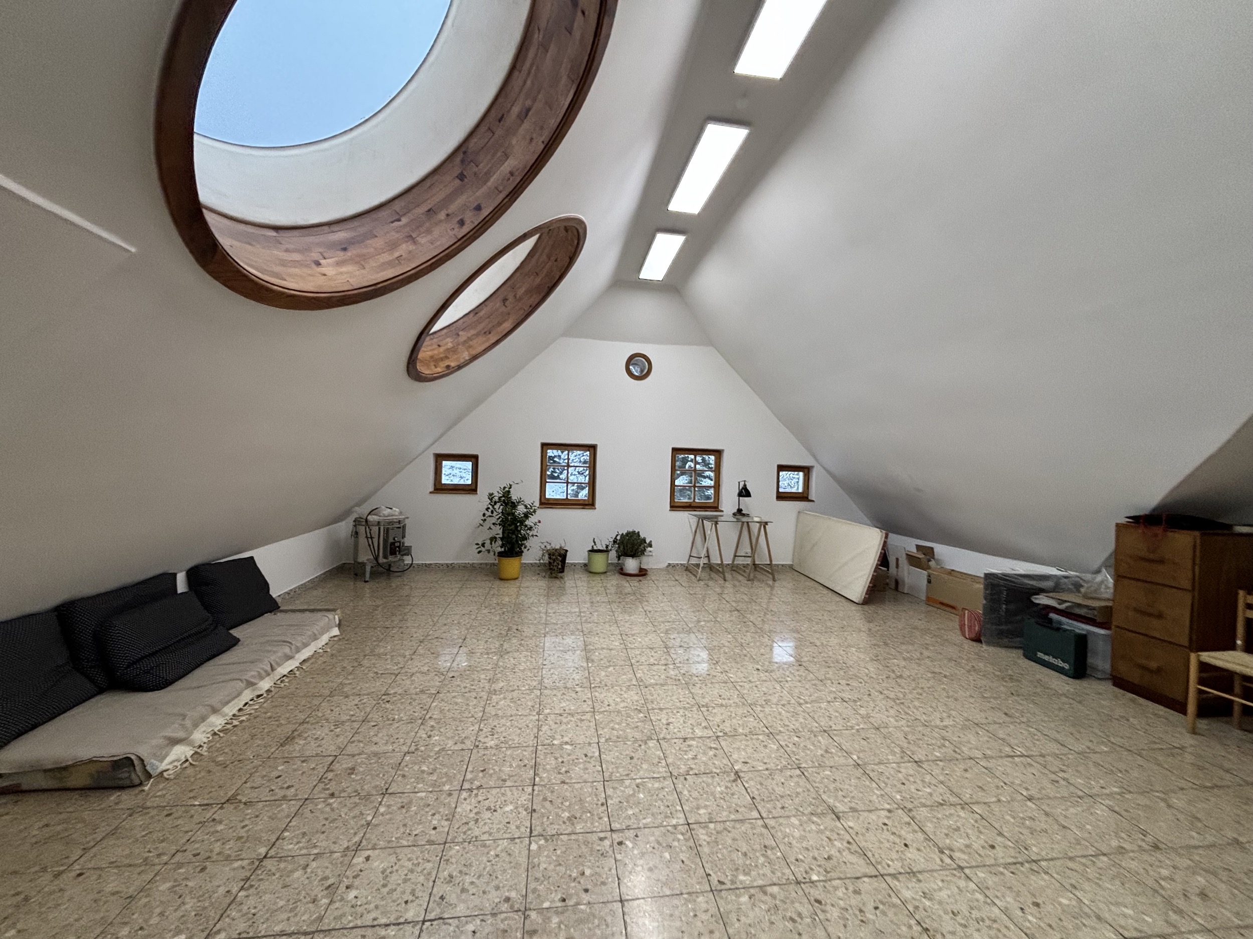 Alpines Design Chalet Amerikaner Hinterbreiteneben 10