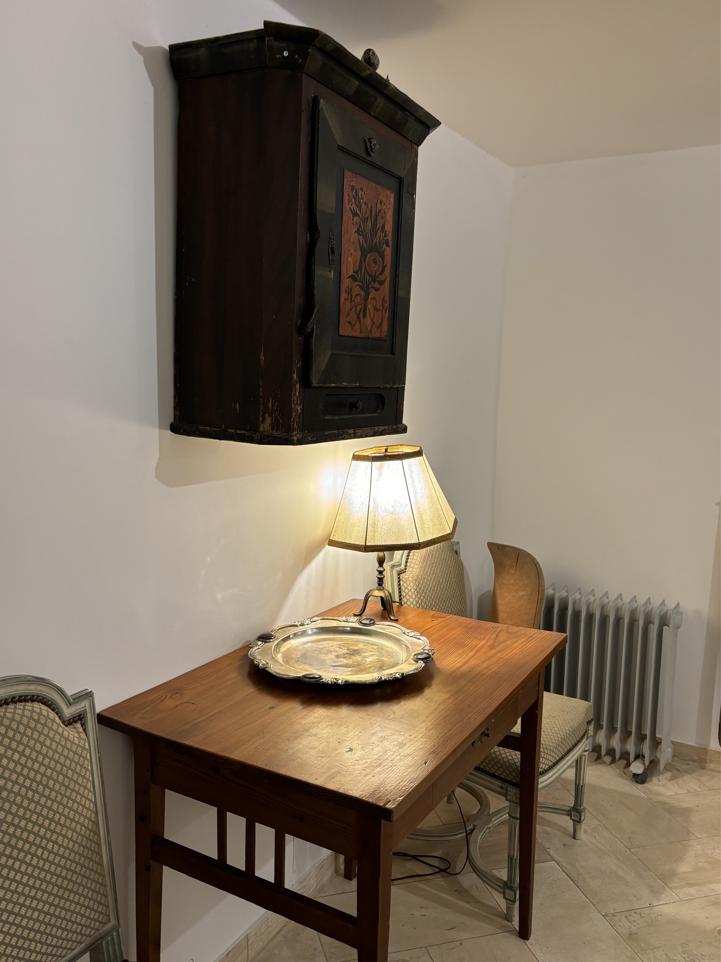 Alpines-Design-Chalet-Amerikaner-Hinterbreiteneben-48