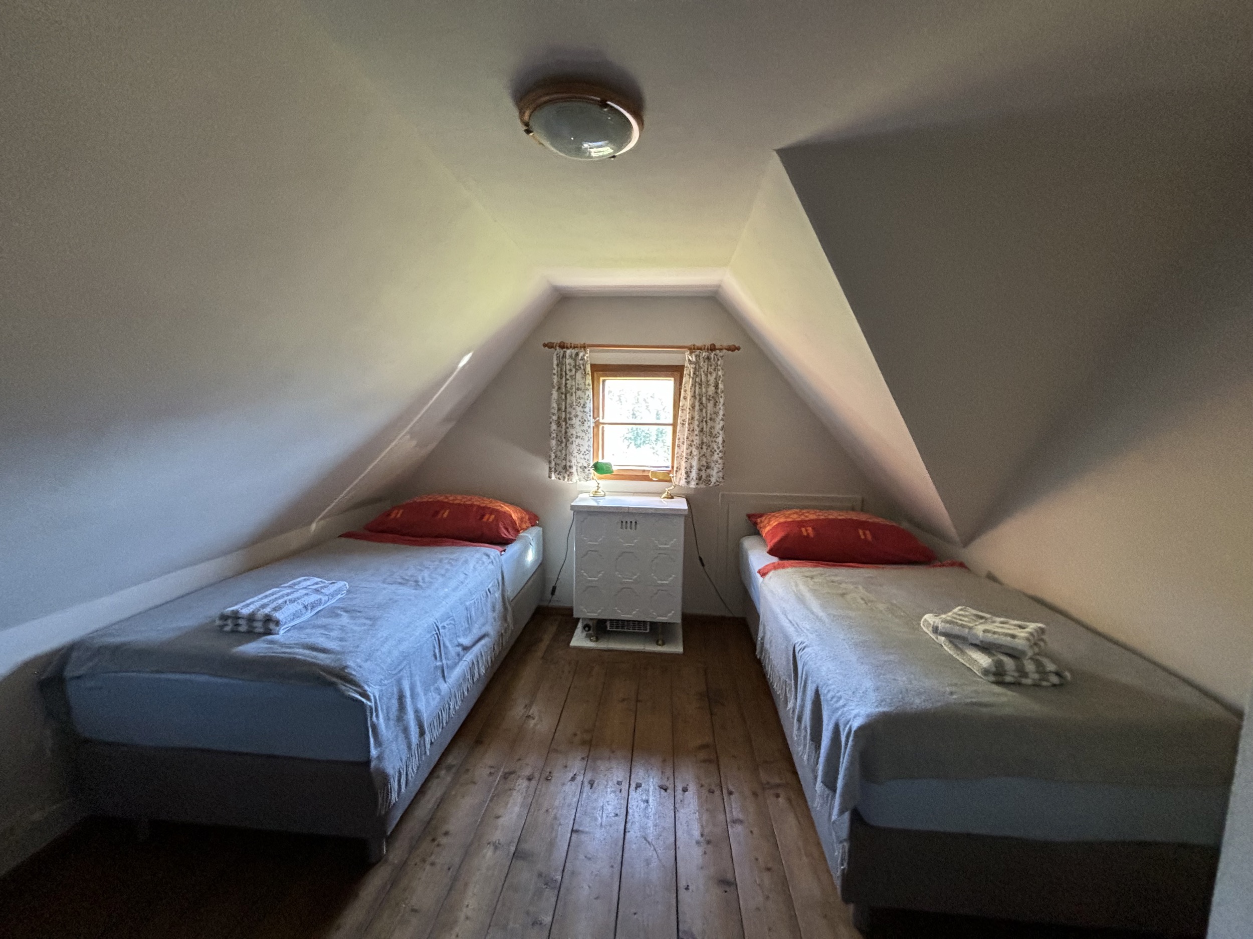 Alpines Design Chalet Amerikaner Hinterbreiteneben 83