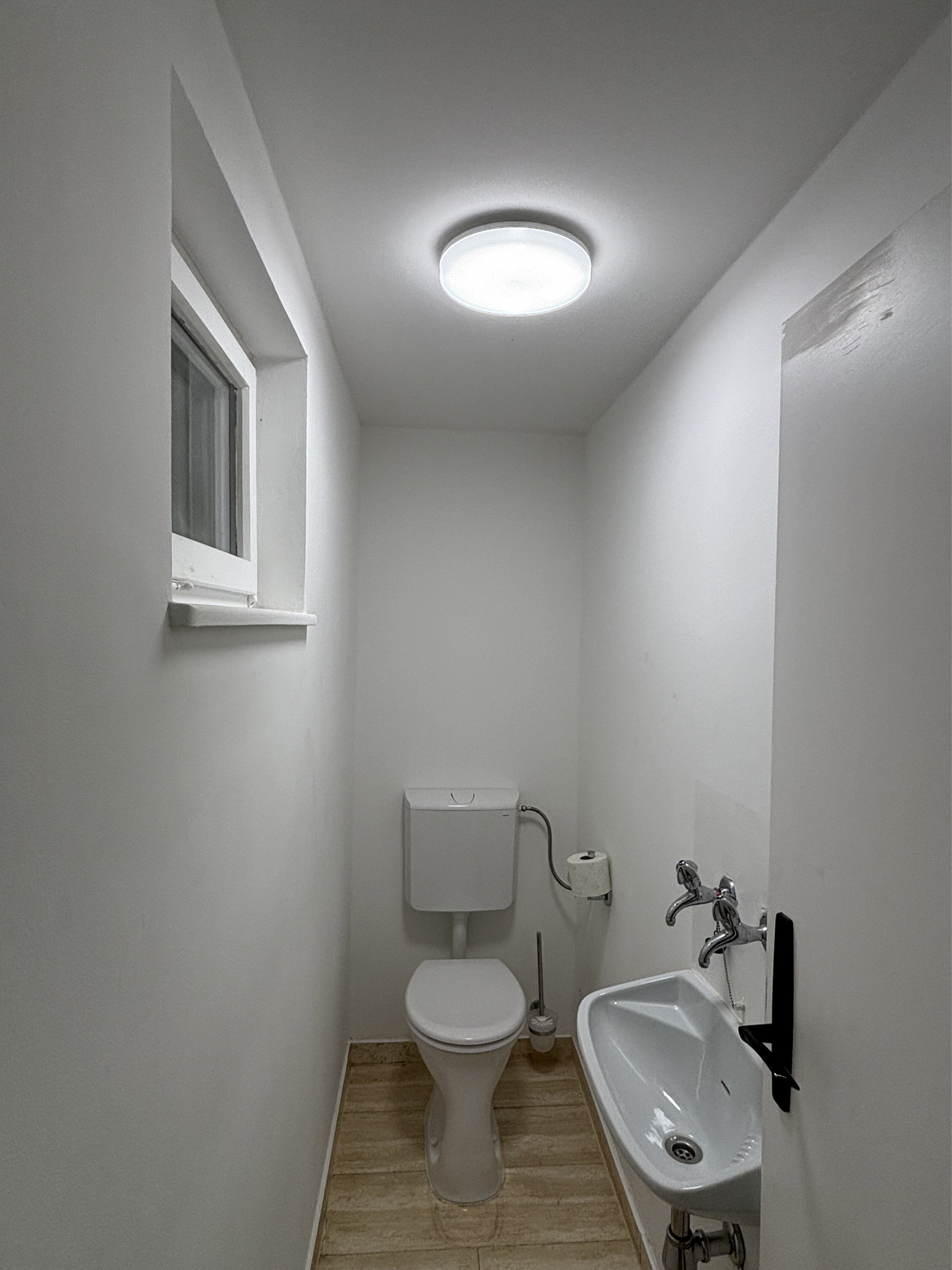 Alpines-Design-Chalet-Amerikaner-Hinterbreiteneben-bad-toilette-7