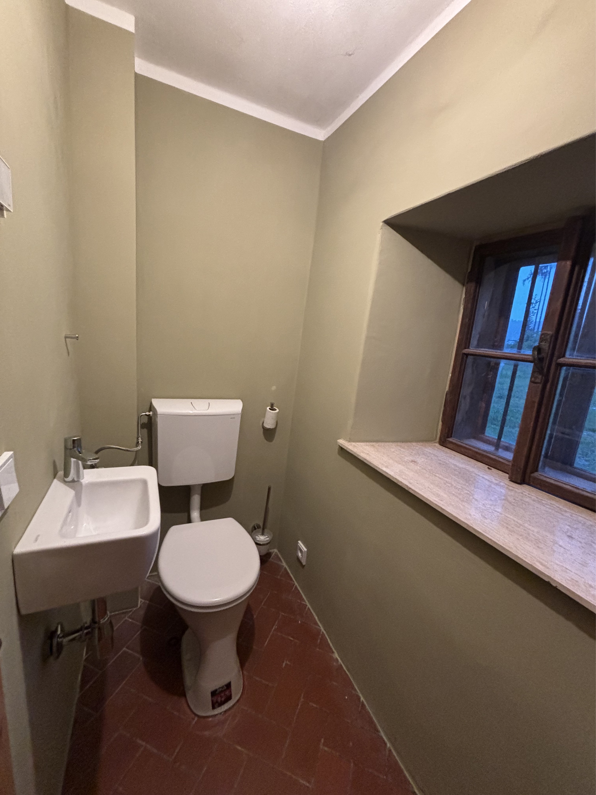 Alpines-Design-Chalet-Amerikaner-Hinterbreiteneben-toilette