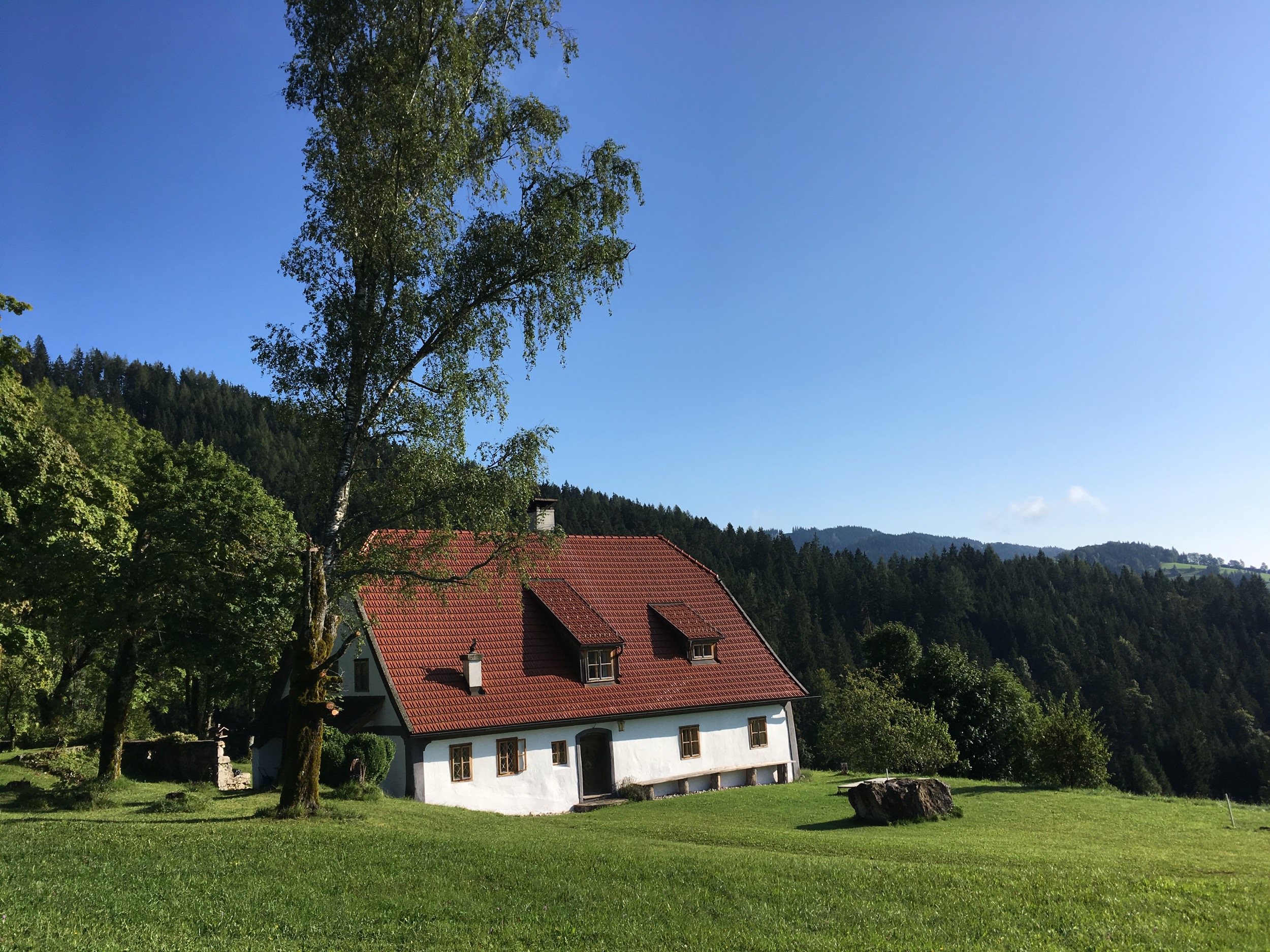 Hinterbreiteneben Ansicht c JH