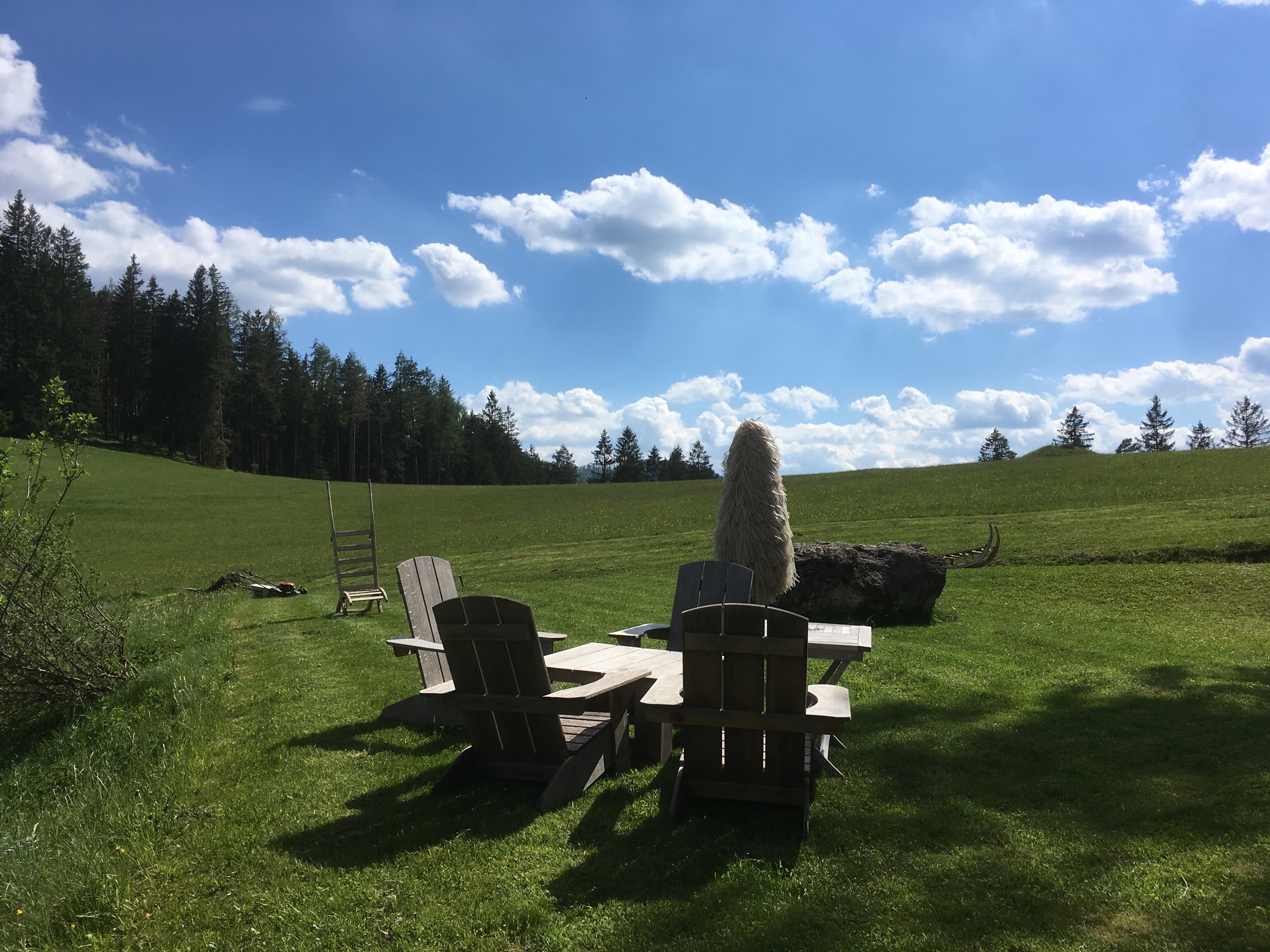 Hinterbreiteneben Harten c J Hoyos
