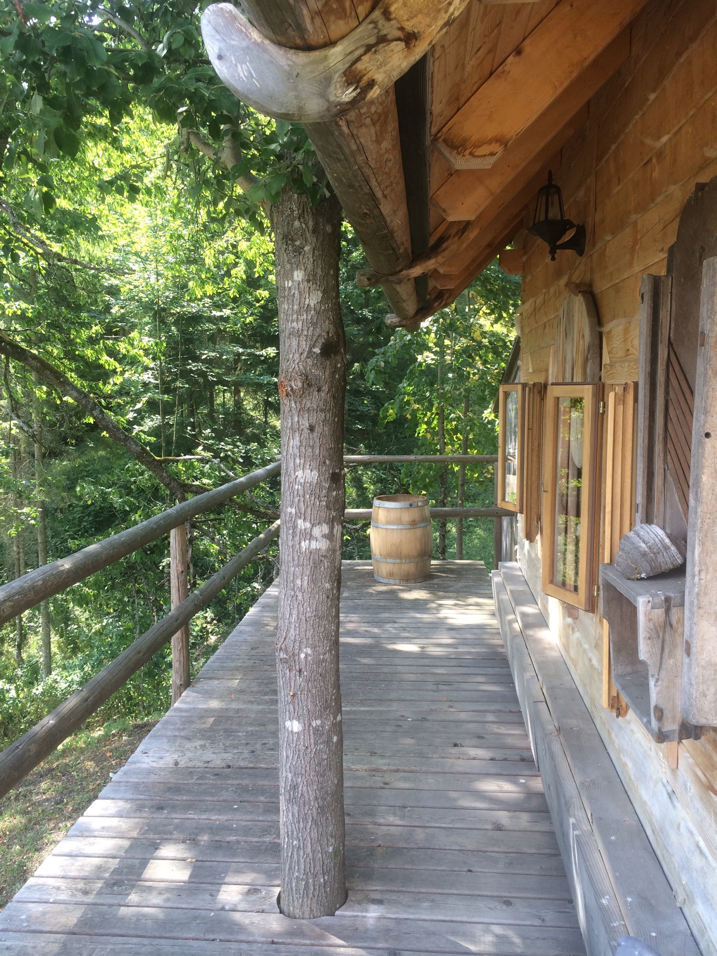 Hinterbreiteneben-Holzknechthuette-Hochsommer-9