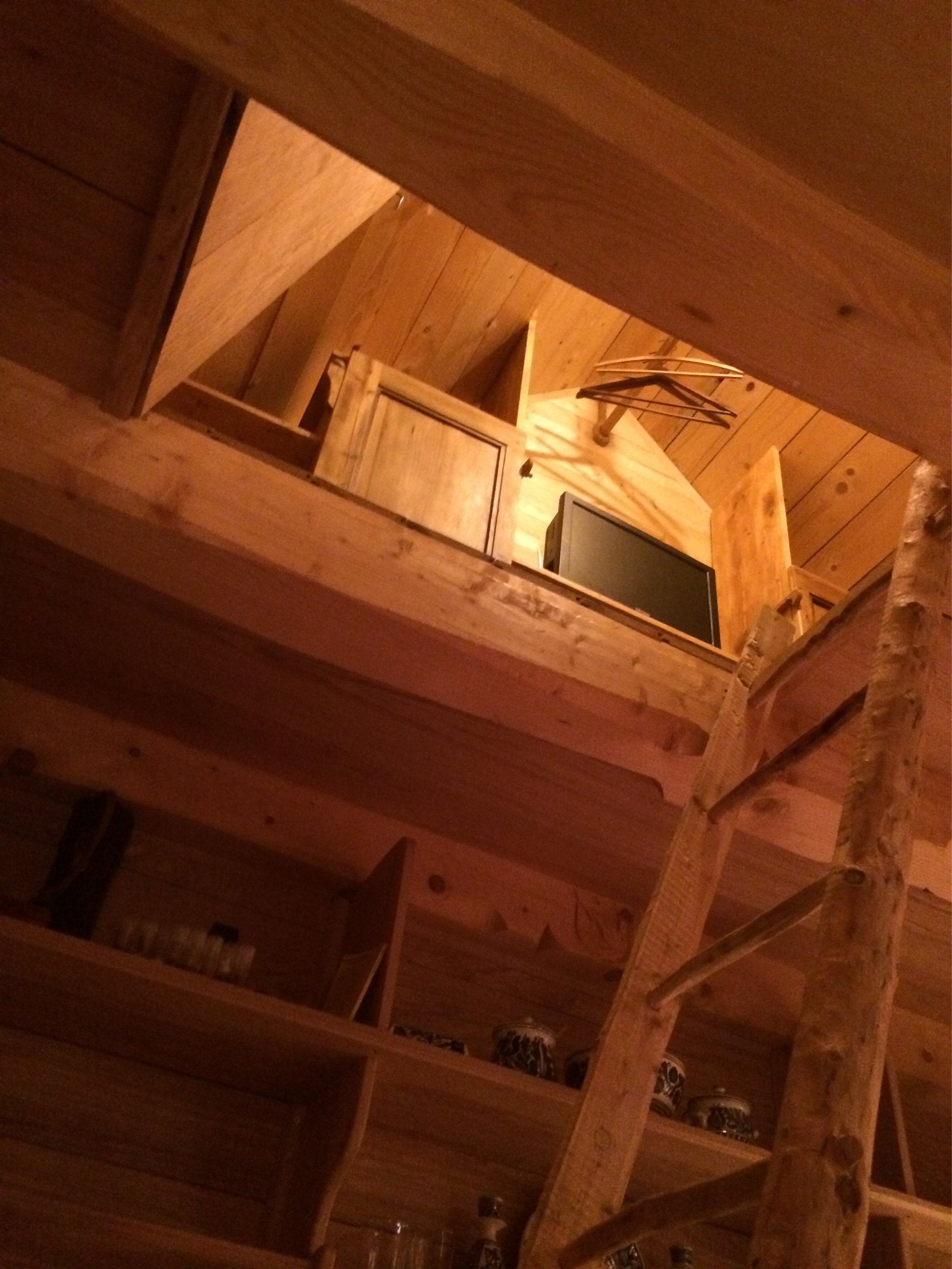 Hinterbreiteneben-Holzknechthuette-ausstattung-innen-4