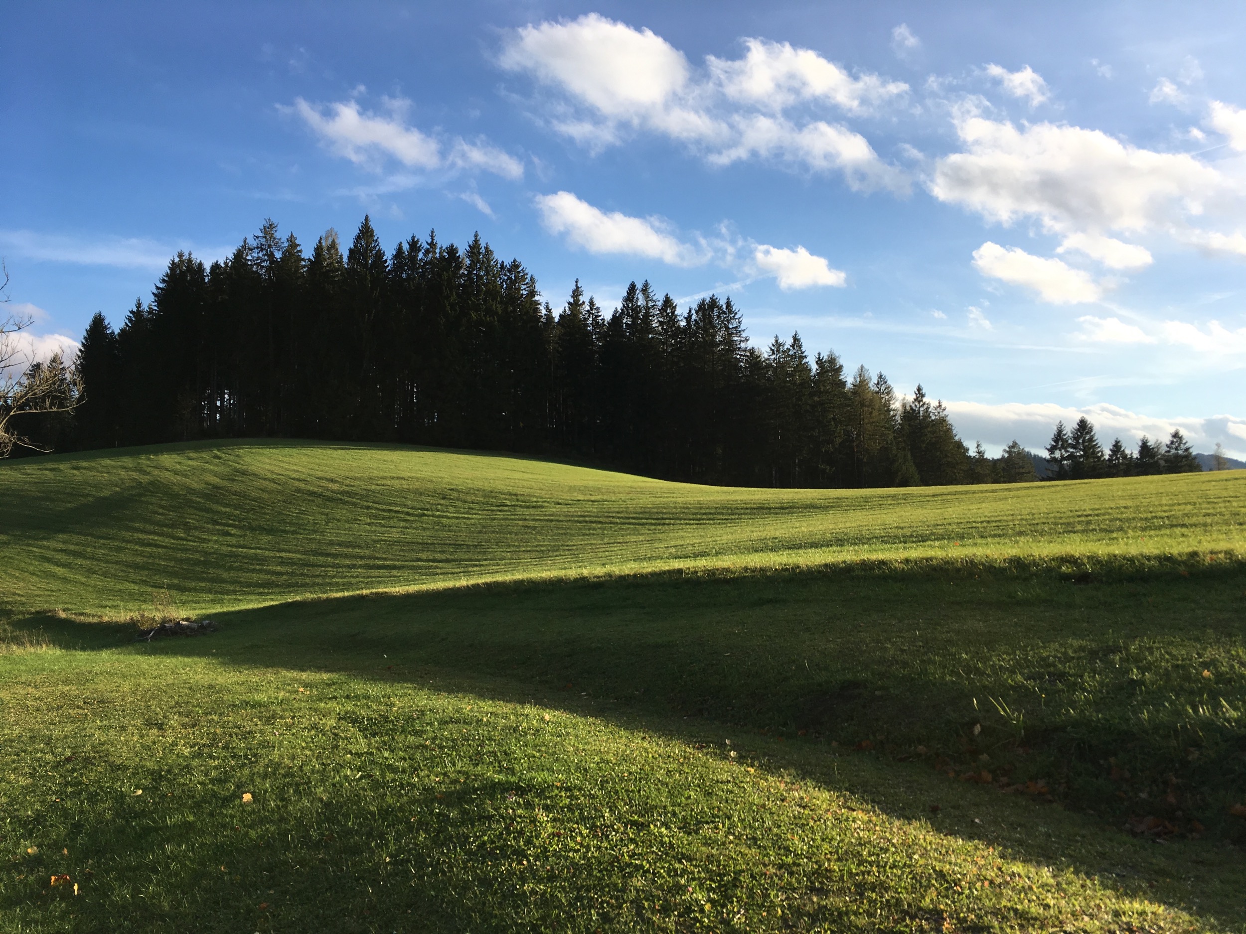 Hinterbreiteneben Stimmung c Johannes Hoyos2