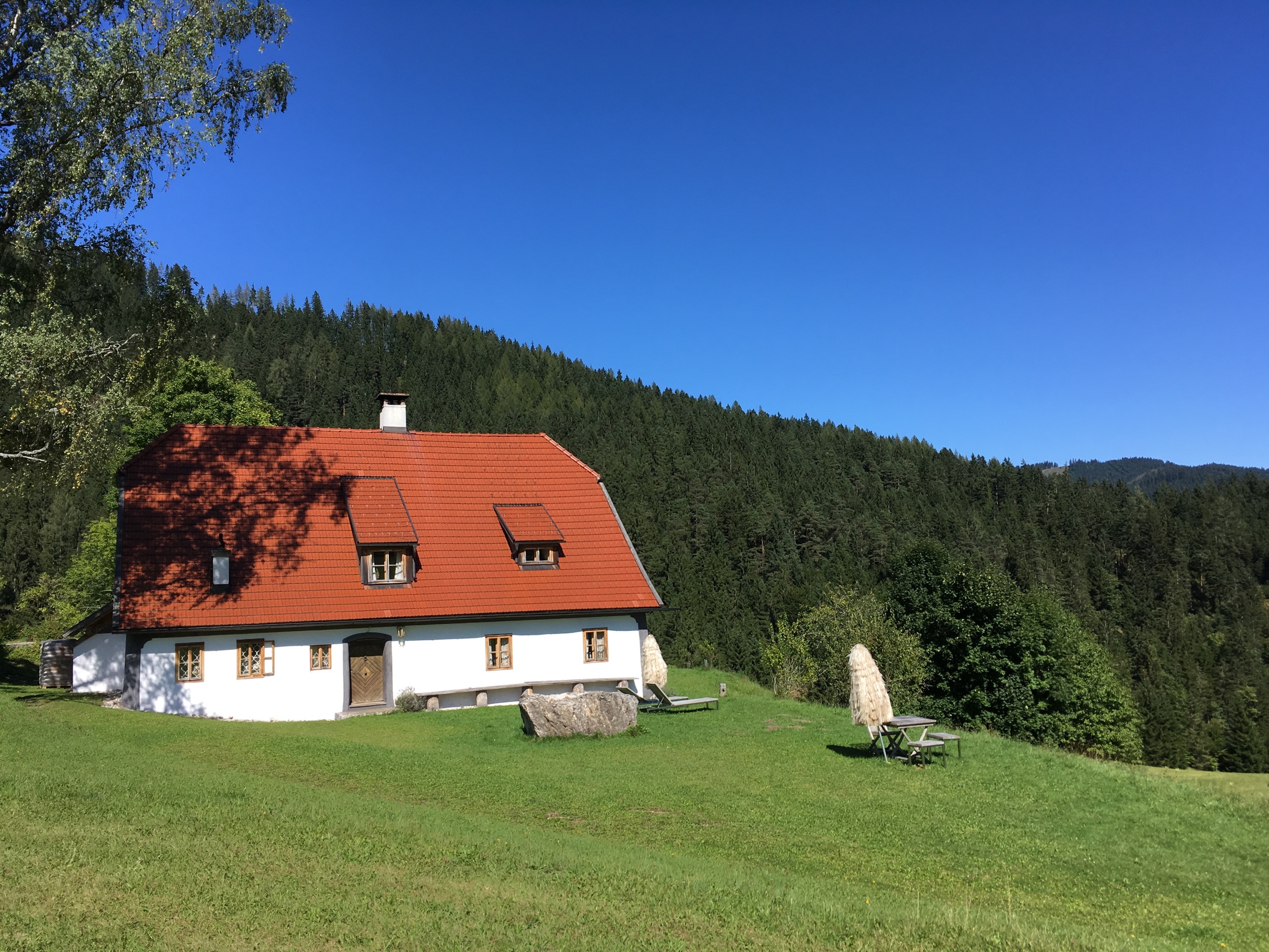 Hinterbreiteneben Stimmung c Johannes Hoyos5