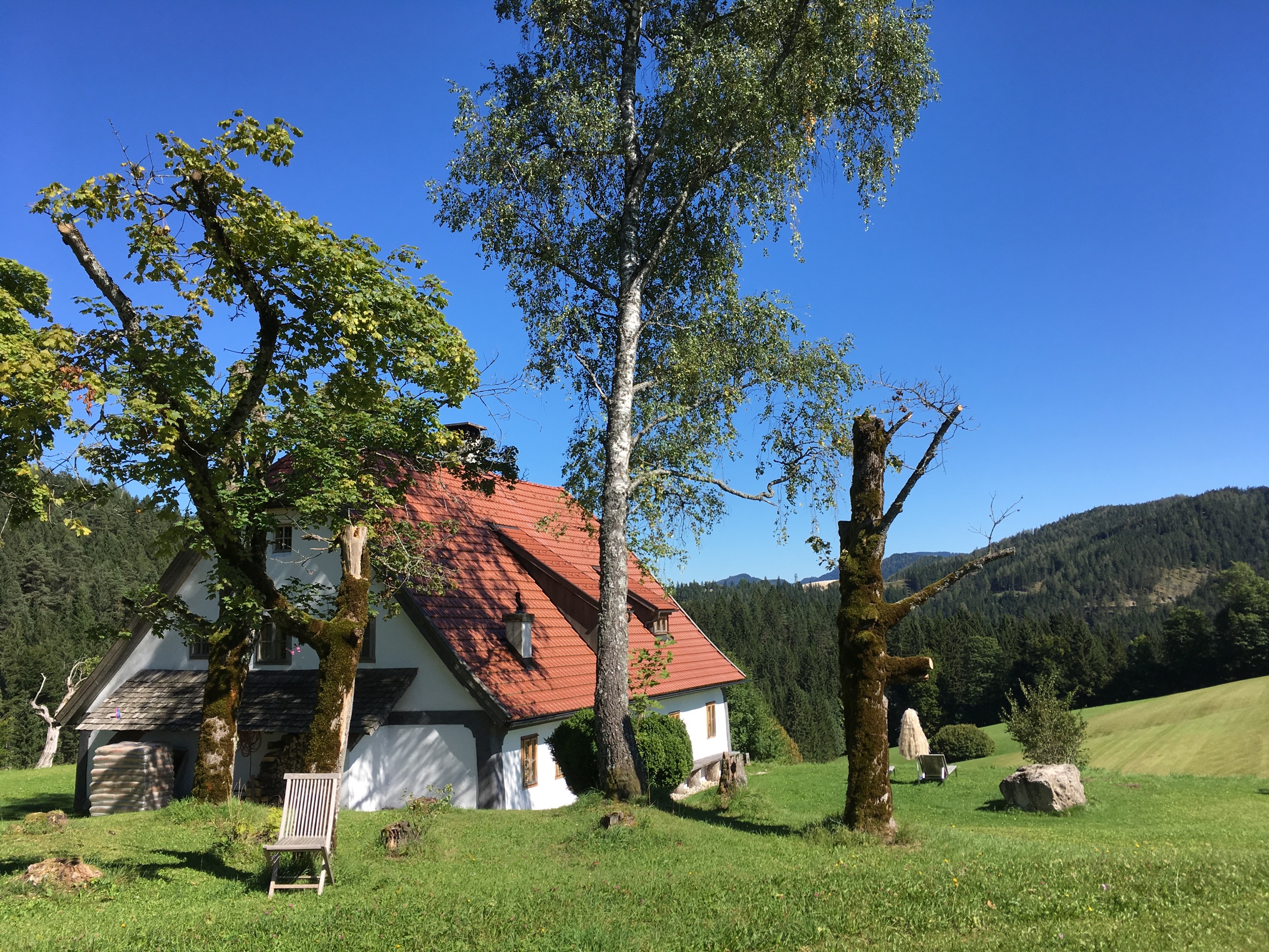 Hinterbreiteneben Stimmung c Johannes Hoyos6
