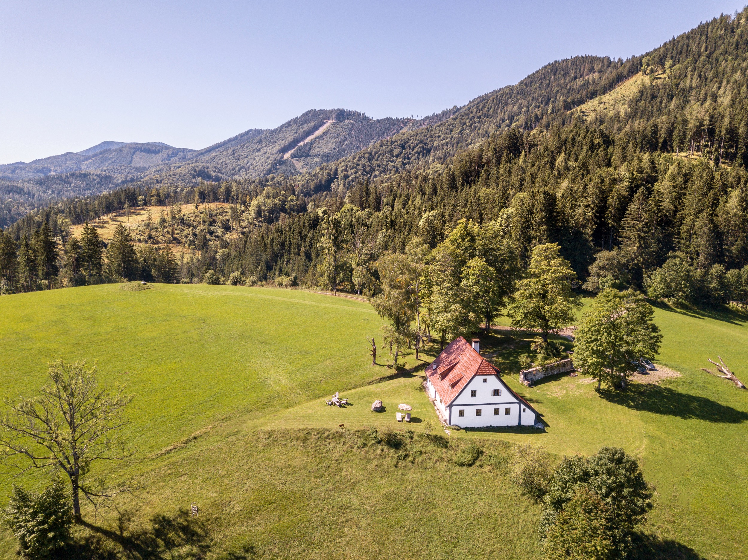 Hinterbreiteneben SuedansichtobenPanorama c Joseph Gasteiger