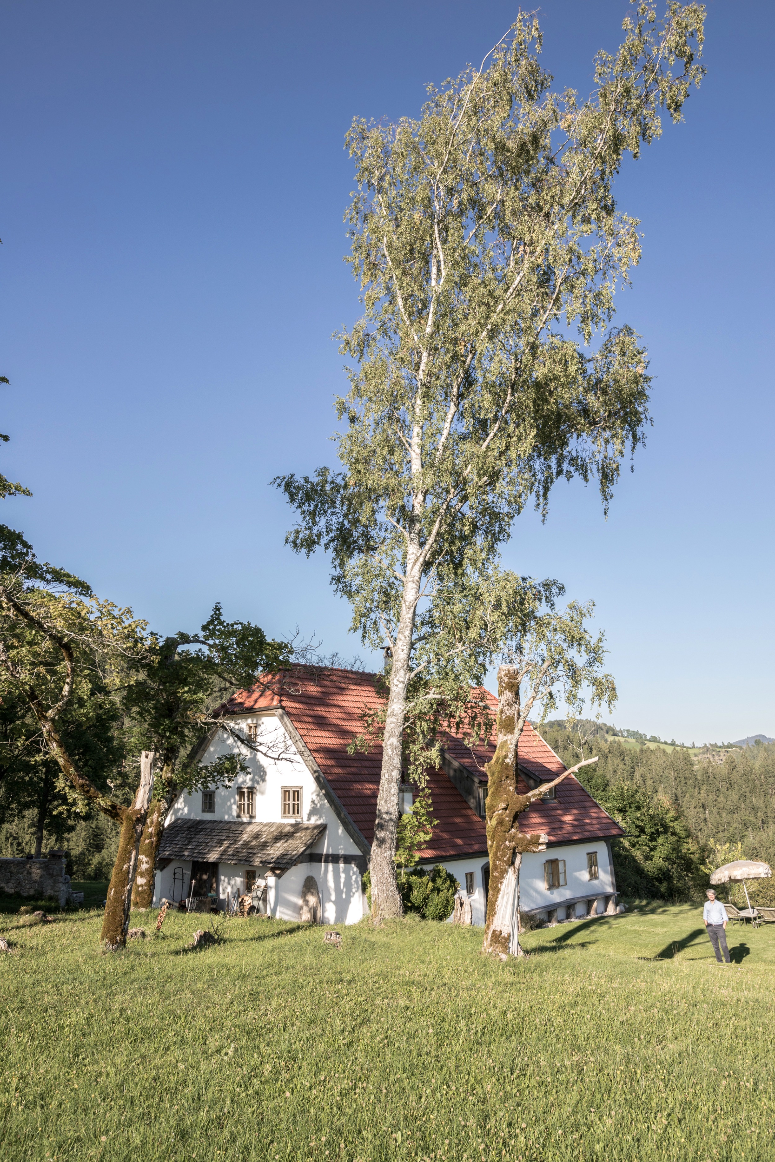 Hinterbreiteneben-Suedwestblickhochkant-c-Joseph-Gasteiger