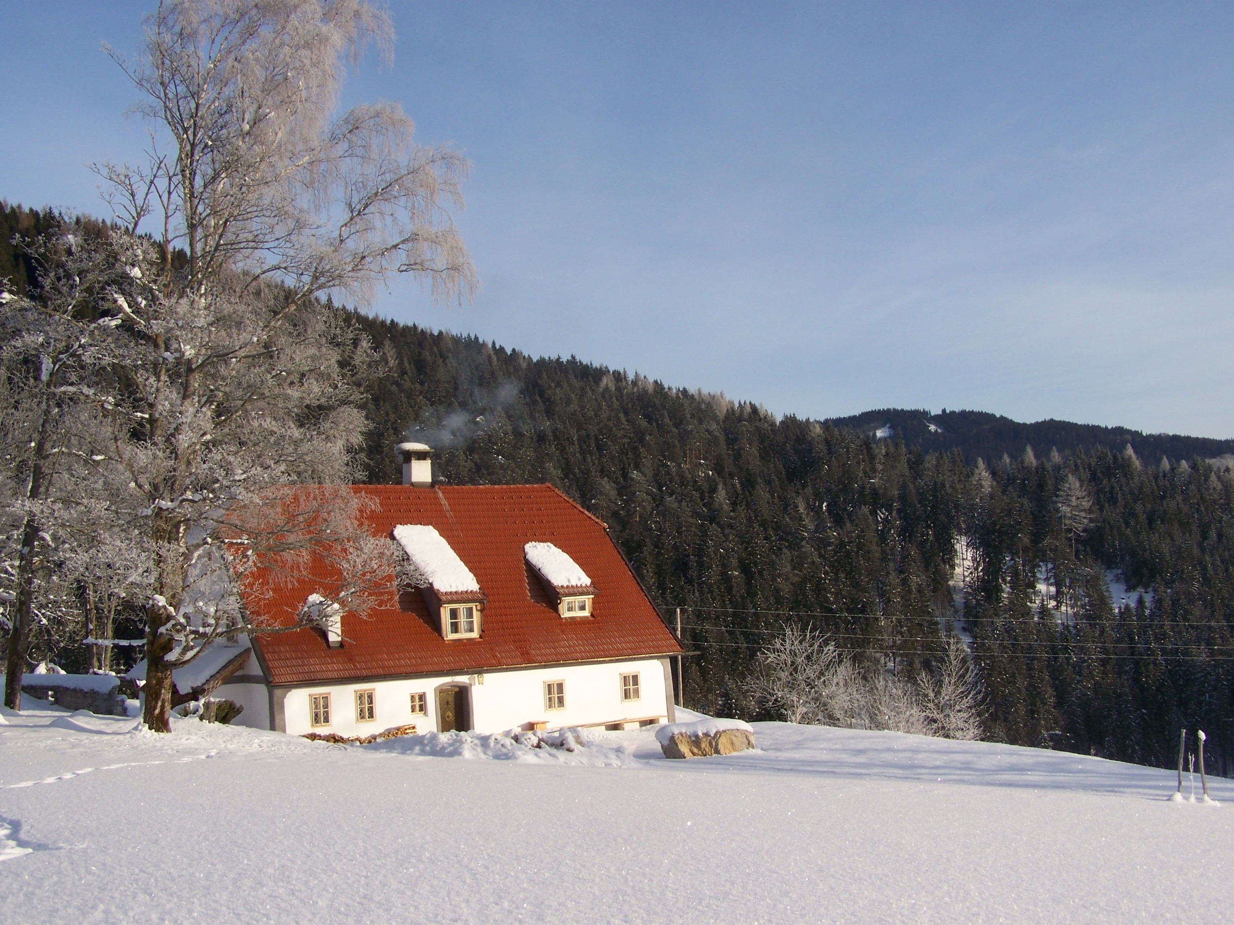 Hinterbreiteneben Winter c JohannesHoyos