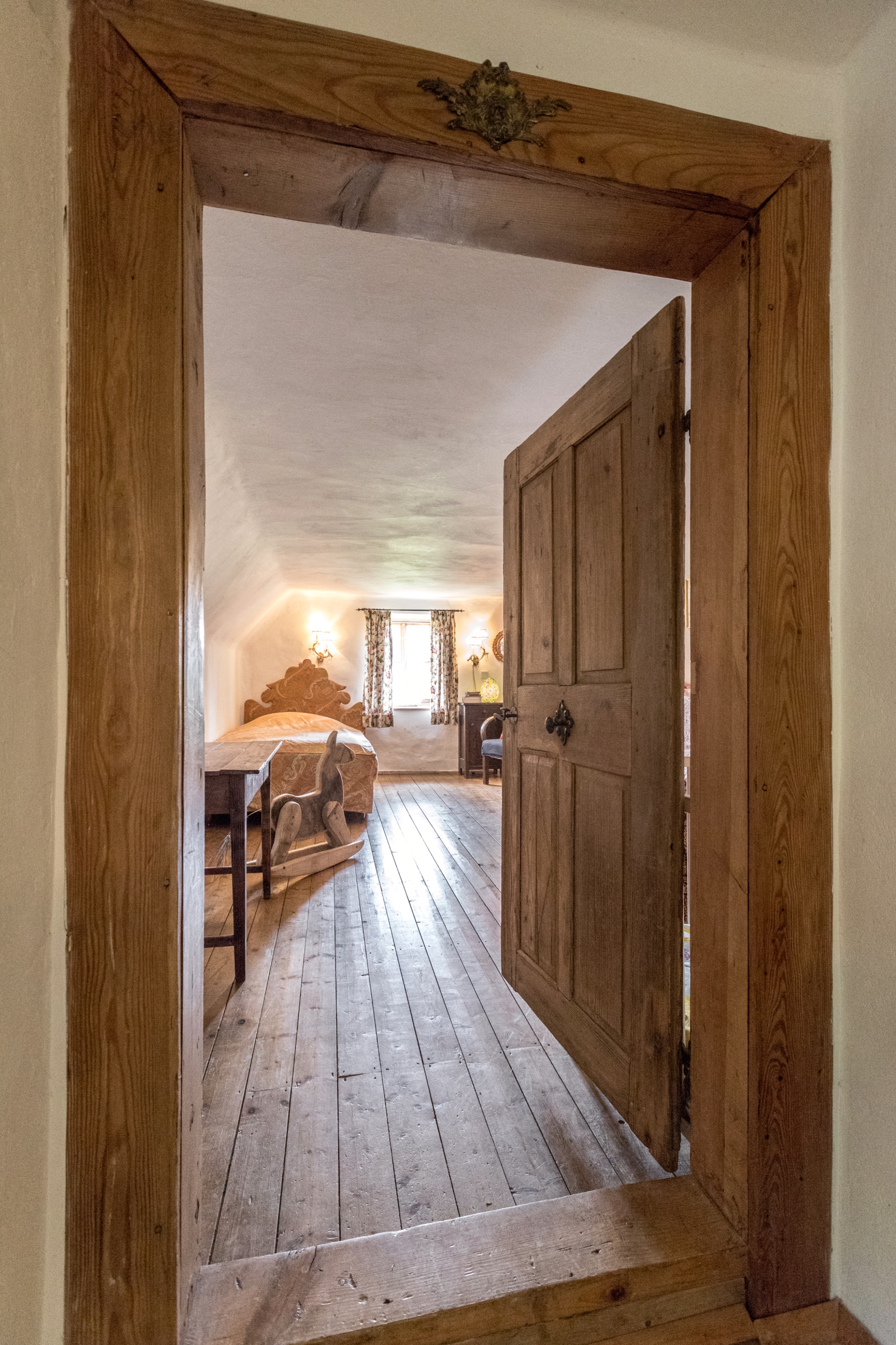 Schlafzimmer-Kinderzimmer-HInterbreiteneben-Kinderzimmer4-Joseph_Gasteiger